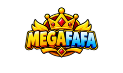 cara menghilangkan kecanduan slot online